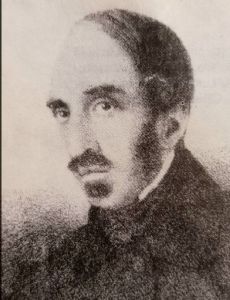 Dimitrie Ralet