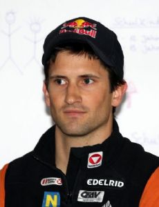 Kilian Fischhuber