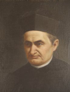 Luigi Maria Palazzolo