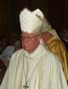 Jorge Medina Estévez