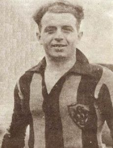 Kostas Negrepontis