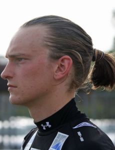 Eirik Sørensen