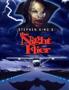 The Night Flier