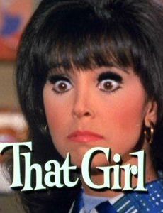That Girl