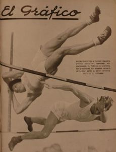 Valerio Vallania