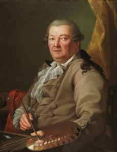 Antonio González Velázquez