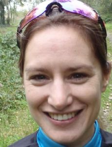 Inge Roggeman