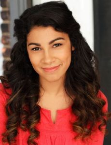 Besanya Santiago
