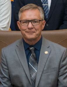 Jeff Raatz