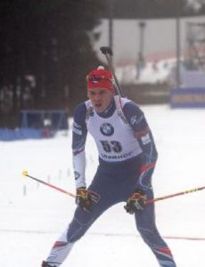 Adam Václavík