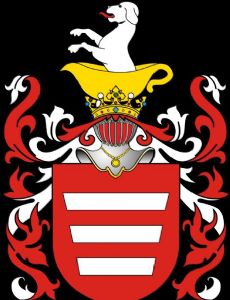 Mikołaj Struś