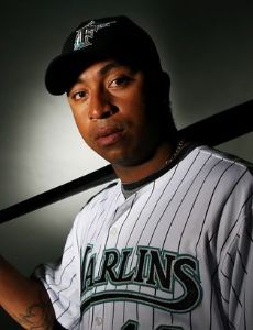 Jose Castillo
