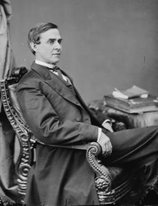 Charles R. Buckalew