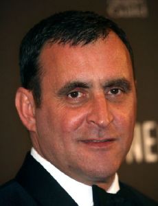 Michael O'Connor
