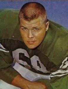 Bobby Richards