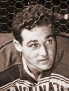 Jack Lancien