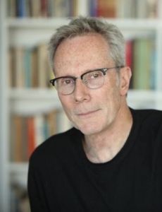 David Manson (producer)