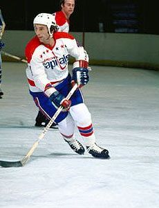 Larry Bolonchuk
