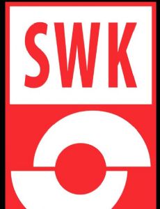 Stadtwerke Köln