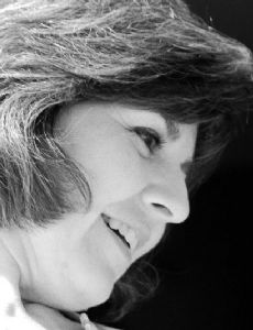 Doreen Porter