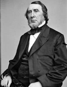 Thompson Campbell