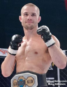 Tom Niinimäki