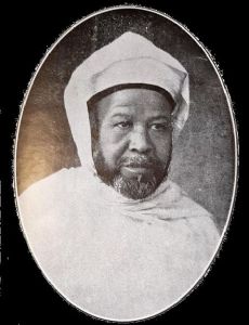Ibn Zaydan