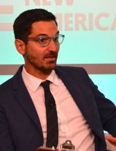 Guy Raz