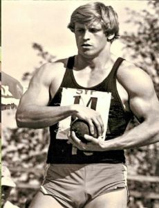 Johannes Lahti
