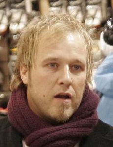 Holger Löhr