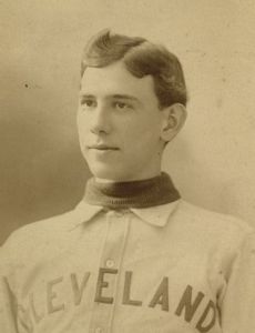 John Pappalau