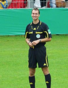 Bastian Dankert