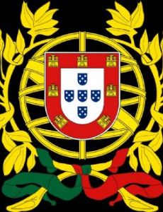 Portuguese nationality law