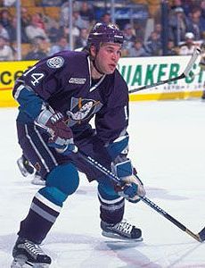 Antti Aalto
