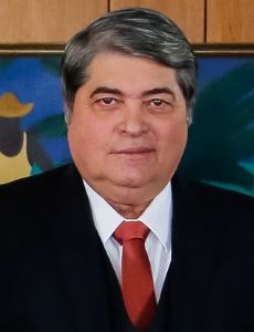 José Luiz Datena