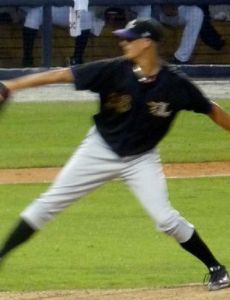 Ben Jukich
