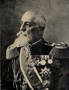 Božidar Janković