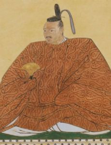 Katagiri Katsumoto