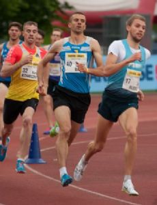 Dušan Babić
