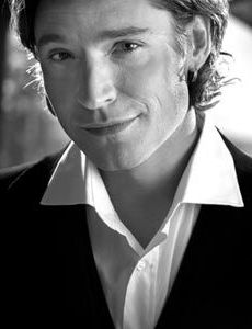 Andreas Johnson