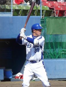 Masaumi Shimizu