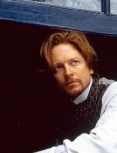 John Brooke