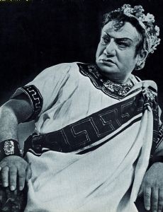 Shukur Burkhanov