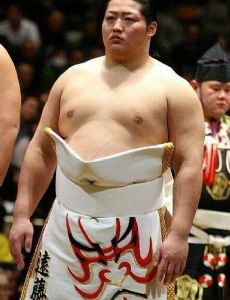 Endō Shōta