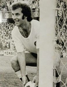 Jurica Jerković