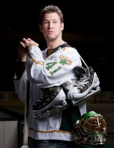 Brent Krahn