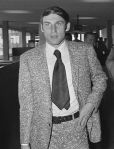 Dragan Džajić