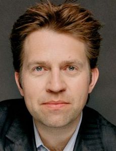 Leif Ove Andsnes