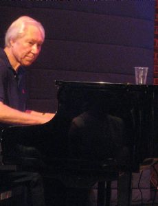 Glen D. Hardin