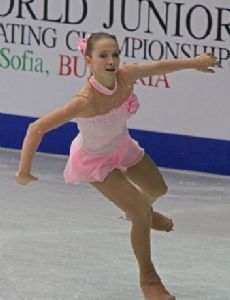 Ivana Reitmayerová